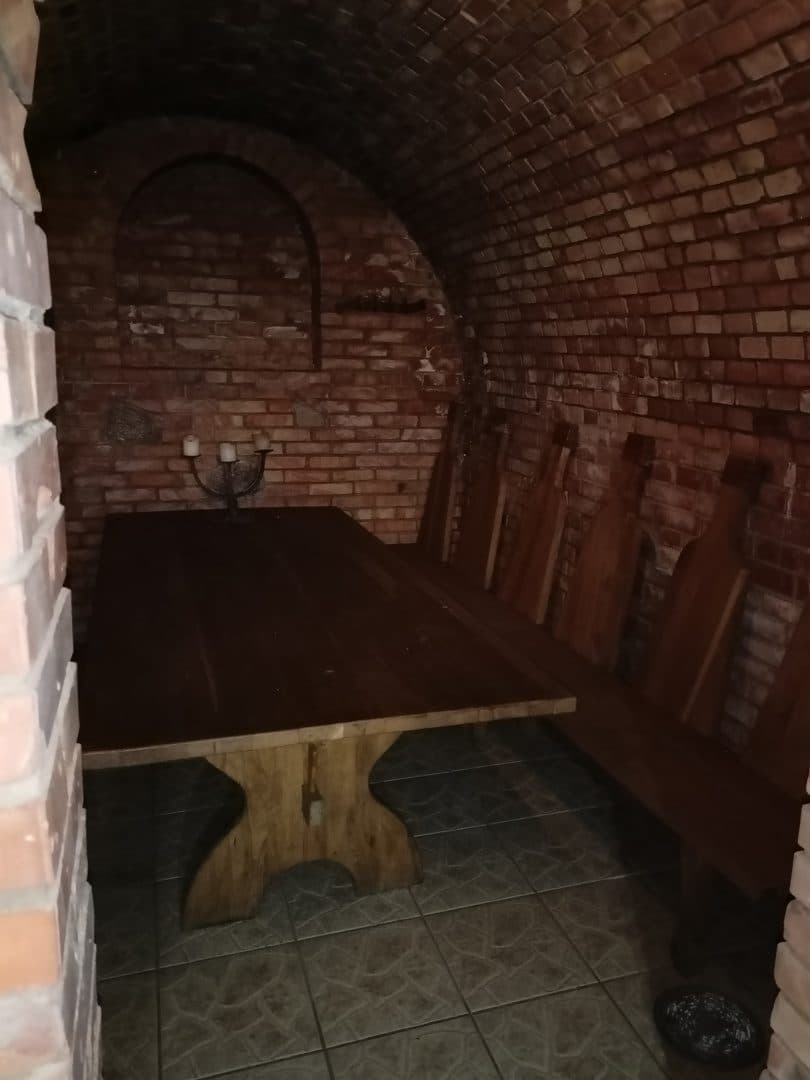 nieruchomość gruntowa zabudowana obiektami rekreacyjno-wypoczynkowymi – zdjęcie 64 z 80