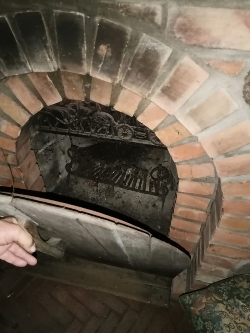 nieruchomość gruntowa zabudowana obiektami rekreacyjno-wypoczynkowymi – zdjęcie 69 z 80