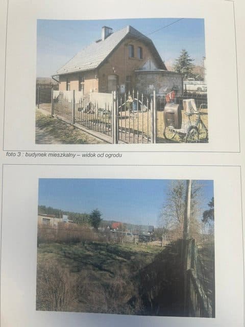 UDZIAŁ 1/2 – zdjęcie 2 z 2