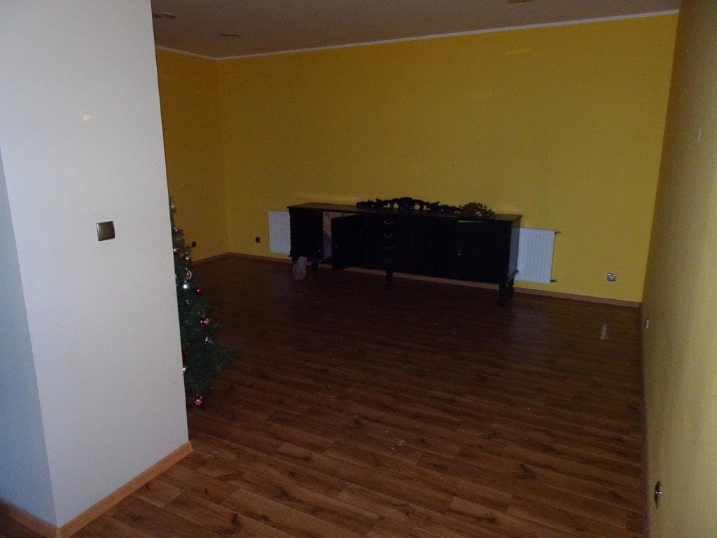 Nieruchomość gruntowa – zdjęcie 11 z 25
