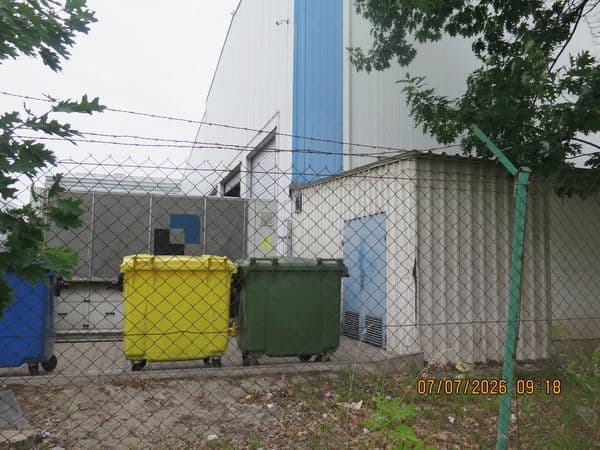 Nieruchomość gruntowa – zdjęcie 6 z 6