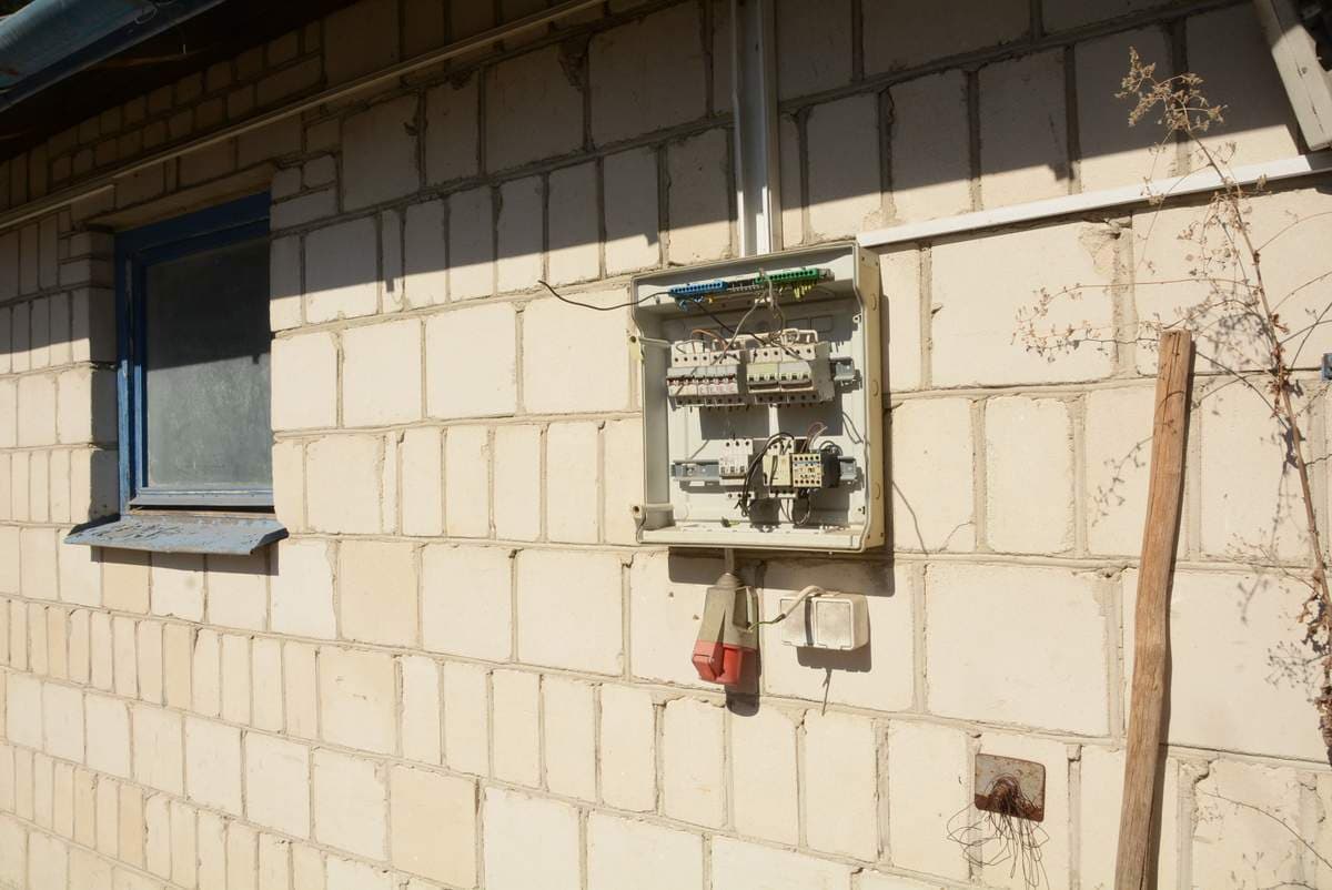 Nieruchomość gruntowa - numer ewidencyjny działki: 845/8 o powierzchni 0,8876 ha (zabudowana budynkami niemieszkalnymi lub handlowo - usługowymi) – zdjęcie 66 z 135