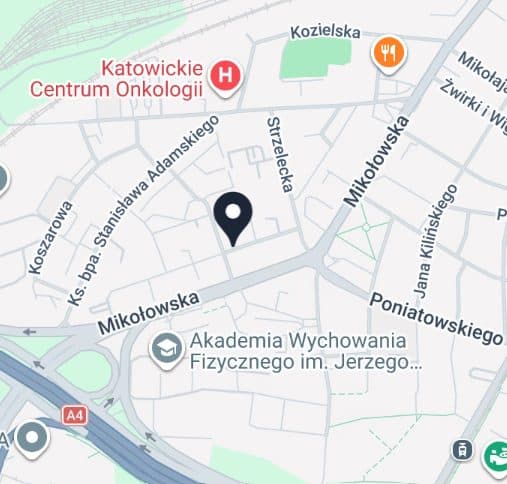 odrębna własność lokalu mieszkalnego