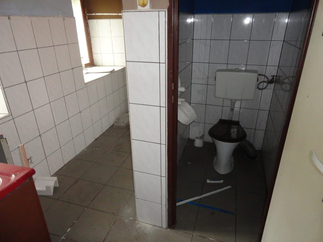 Lokal stanowiący odrębną nieruchomość położony w Starych Jaroszowicach nr 33/2 – zdjęcie 11 z 14