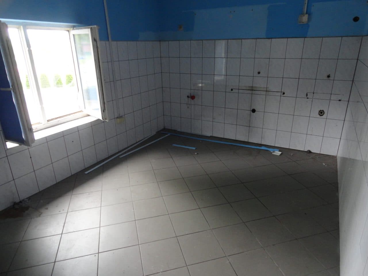 Lokal stanowiący odrębną nieruchomość położony w Starych Jaroszowicach nr 33/2 – zdjęcie 12 z 14