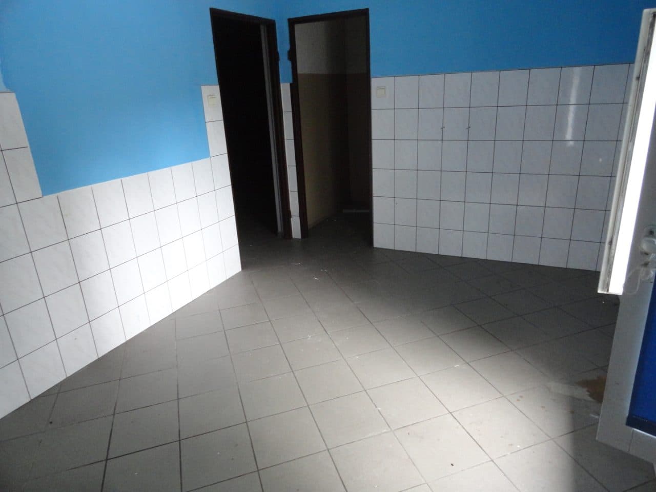 Lokal stanowiący odrębną nieruchomość położony w Starych Jaroszowicach nr 33/2 – zdjęcie 3 z 14