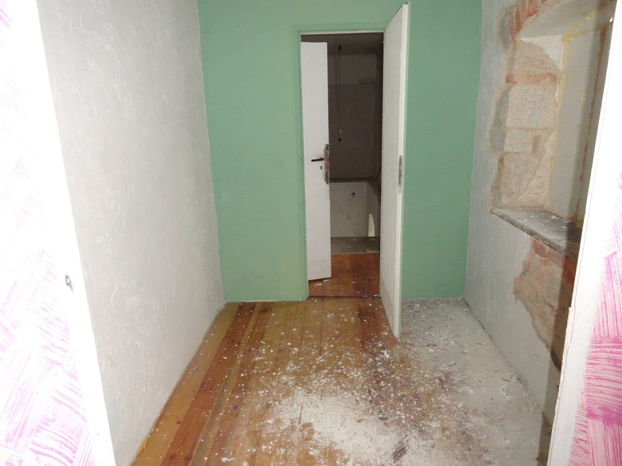 Lokal stanowiący odrębną nieruchomość położony w Starych Jaroszowicach nr 33/2 – zdjęcie 7 z 14
