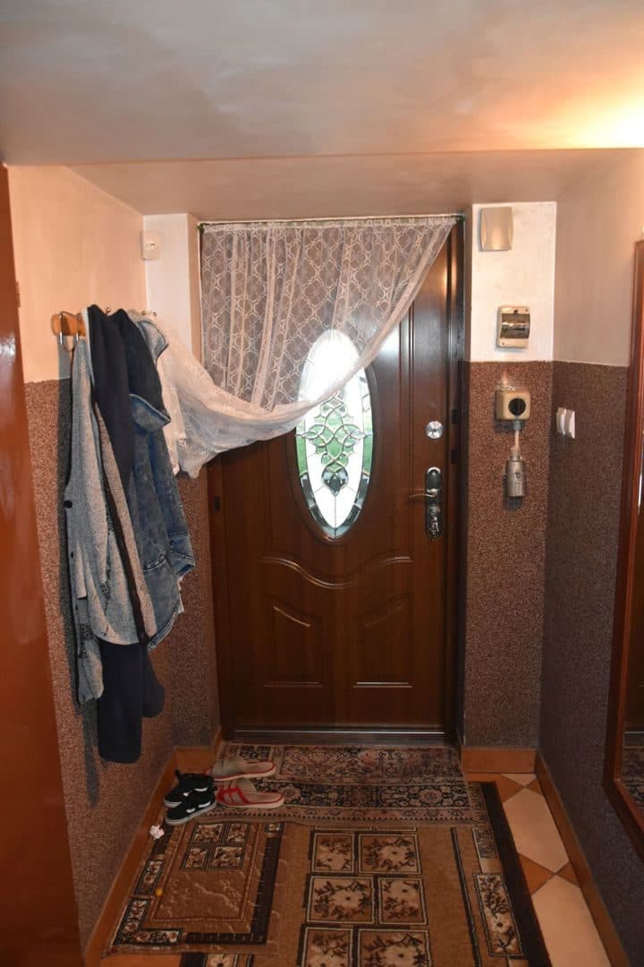 nieruchomość