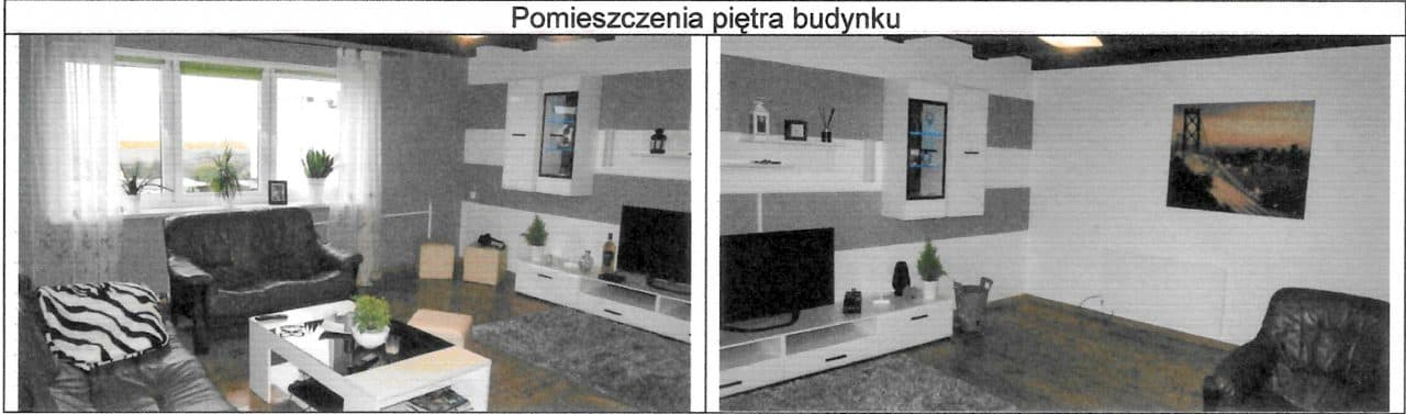 nieruchomości – zdjęcie 2 z 9