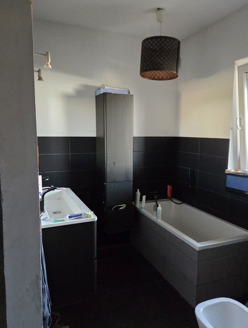 Prawo własności udziału 1/2 w nieruchomości zabudowanej położonej: 62-052 Chomęcie, ul. Jesionowa 5 o nr kw PO2P/00260731/4 – zdjęcie 20 z 60