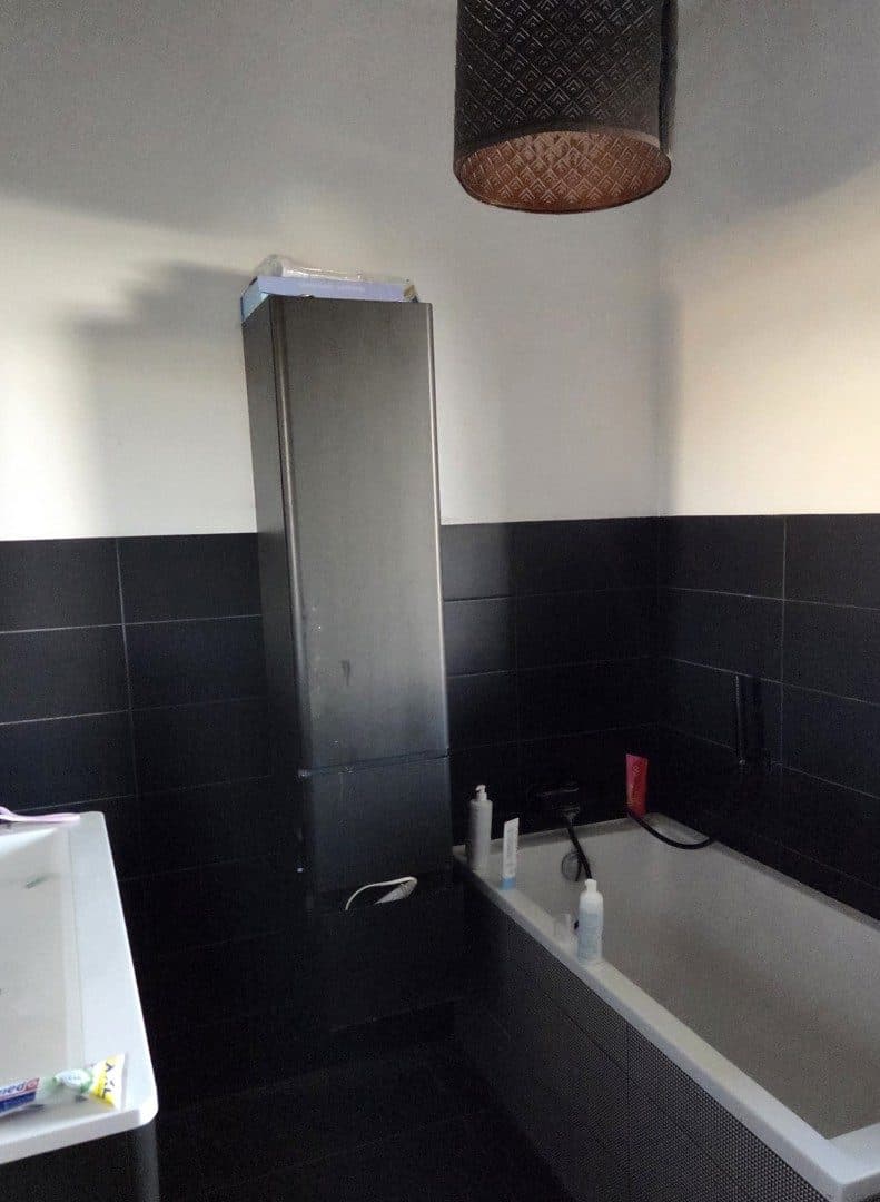 Prawo własności udziału 1/2 w nieruchomości zabudowanej położonej: 62-052 Chomęcie, ul. Jesionowa 5 o nr kw PO2P/00260731/4 – zdjęcie 26 z 60