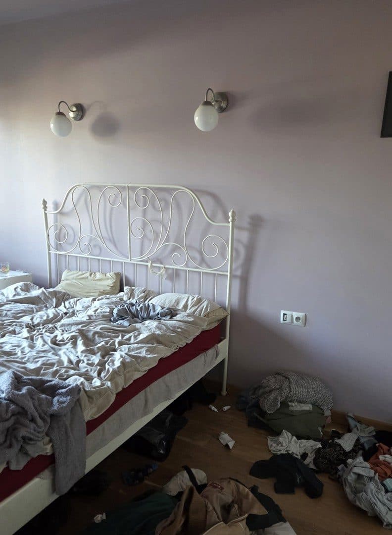 Prawo własności udziału 1/2 w nieruchomości zabudowanej położonej: 62-052 Chomęcie, ul. Jesionowa 5 o nr kw PO2P/00260731/4 – zdjęcie 32 z 60