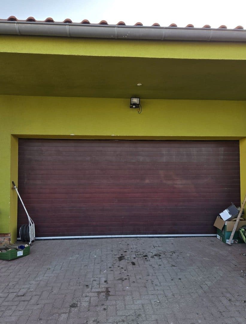 Prawo własności udziału 1/2 w nieruchomości zabudowanej położonej: 62-052 Chomęcie, ul. Jesionowa 5 o nr kw PO2P/00260731/4 – zdjęcie 49 z 60