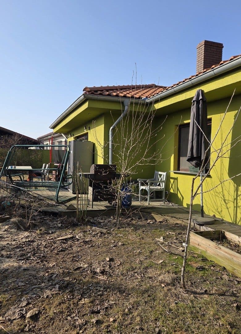 Prawo własności udziału 1/2 w nieruchomości zabudowanej położonej: 62-052 Chomęcie, ul. Jesionowa 5 o nr kw PO2P/00260731/4 – zdjęcie 50 z 60