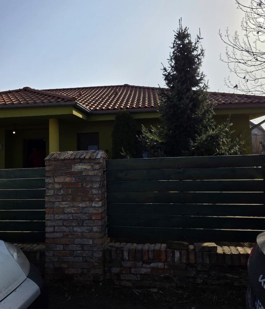 Prawo własności udziału 1/2 w nieruchomości zabudowanej położonej: 62-052 Chomęcie, ul. Jesionowa 5 o nr kw PO2P/00260731/4 – zdjęcie 54 z 60