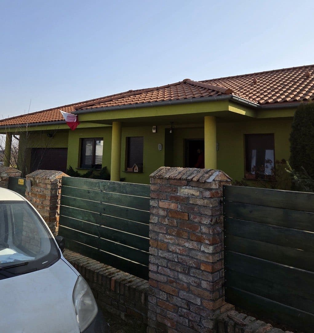 Prawo własności udziału 1/2 w nieruchomości zabudowanej położonej: 62-052 Chomęcie, ul. Jesionowa 5 o nr kw PO2P/00260731/4 – zdjęcie 56 z 60