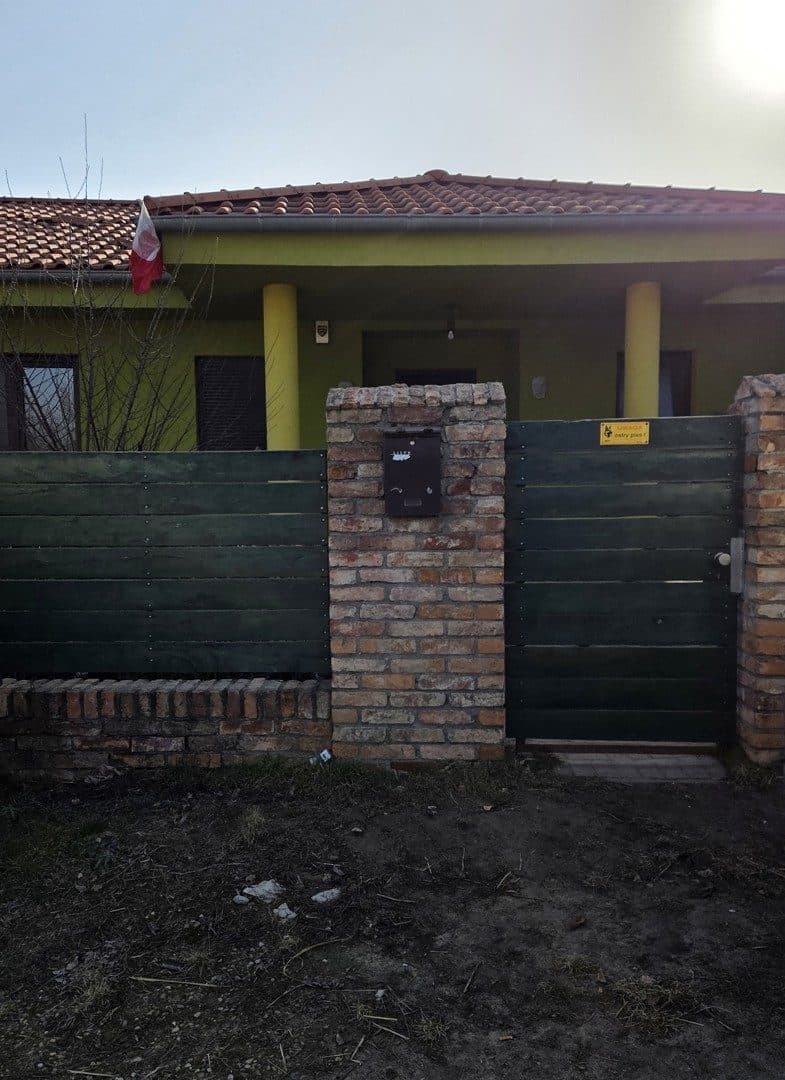 Prawo własności udziału 1/2 w nieruchomości zabudowanej położonej: 62-052 Chomęcie, ul. Jesionowa 5 o nr kw PO2P/00260731/4 – zdjęcie 58 z 60