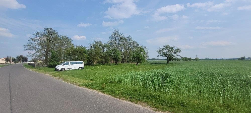 Licytacja ułamkowej części nieruchomości – zdjęcie 4 z 6
