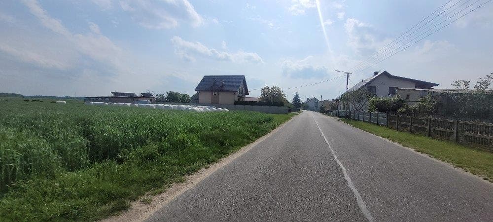 Licytacja ułamkowej części nieruchomości – zdjęcie 6 z 6