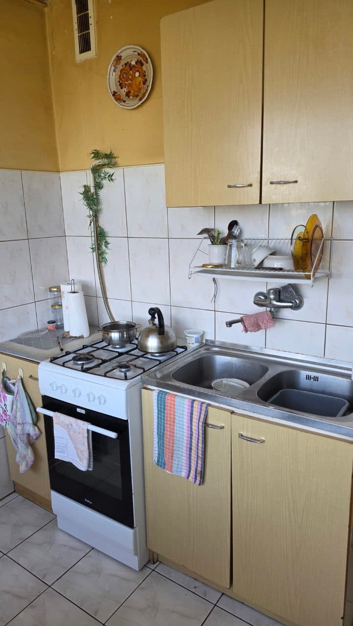 nieruchomość stanowiąca lokal nr 134 w budynku położonym pod adresem Smyczkowa 4 w Lublinie wraz z udziałem w częściach wspólnych budynku w części 523/150097, KW o nr LU1I/00263176/3 – zdjęcie 3 z 6