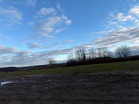 działka ewidencyjna nr 188/3 o powierzchni 1390 m2, położona w obrębie Gietrzwałd, w gminie Gietrzwałd, KW nr OL1O/00198462/3