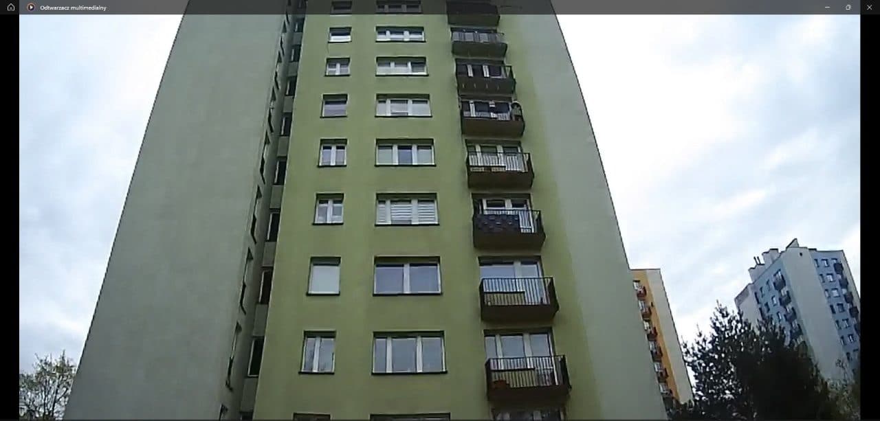 Spółdzielcze własnościowe prawo do lokalu