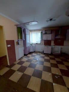 udział 1/3 w nieruchomości gruntowej – zdjęcie 2 z 12
