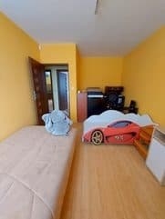 udział 1/3 w nieruchomości gruntowej – zdjęcie 7 z 12