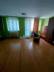udział 1/3 w nieruchomości gruntowej – zdjęcie 8 z 12