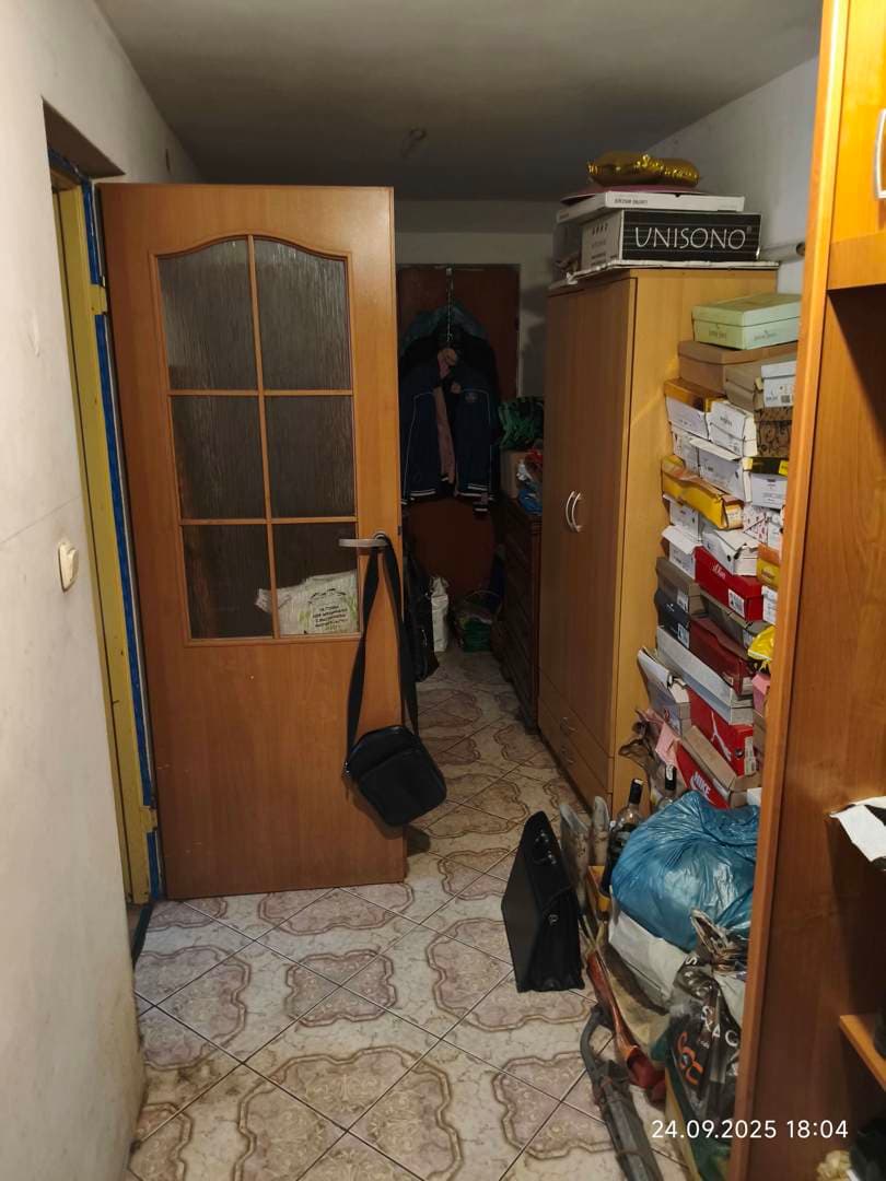 nieruchomość gruntowa o pow. 0,0994 HA, działka nr 2645/1 – zdjęcie 4 z 8
