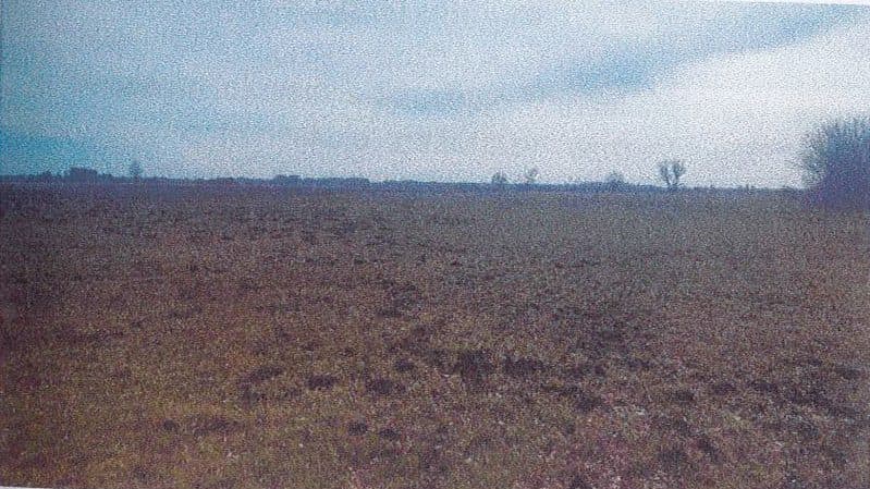nieruchomość składająca się z działki nr 969 położona w msc. Łózki gm. Drelów o powierzchni: 3,3126 ha dla której Sąd Rejonowy w Radzyniu Podlaskim IV Wydział Ksiąg Wieczystych prowadzi księgę wieczystą o nr KW: LU1R/00076385/1