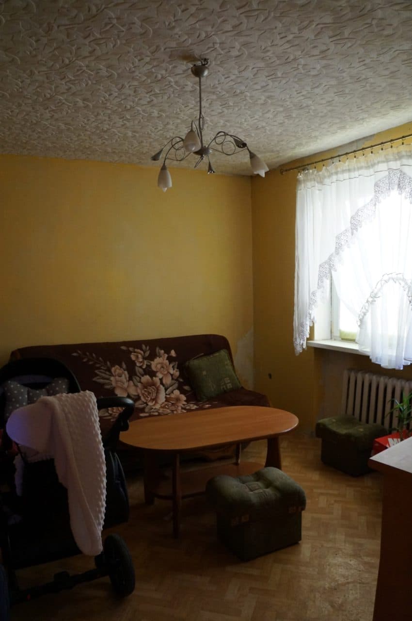 Ułamkowa część nieruchomości gruntowej – zdjęcie 14 z 14
