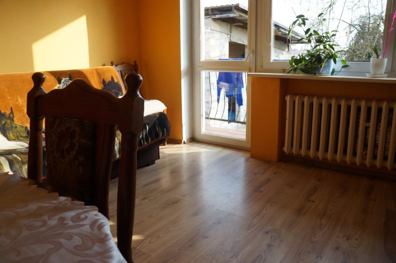 Ułamkowa część nieruchomości gruntowej – zdjęcie 4 z 14