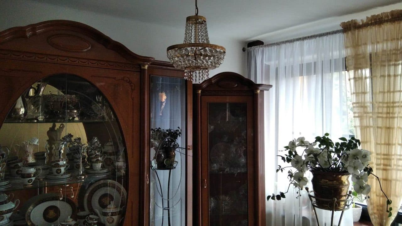Nieruchomość gruntowa zabudowana budynkiem mieszkalnym, murowany jednorodzinny oraz garaż – zdjęcie 25 z 39