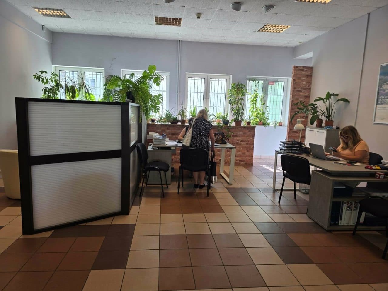 lokal użytkowy – zdjęcie 7 z 8