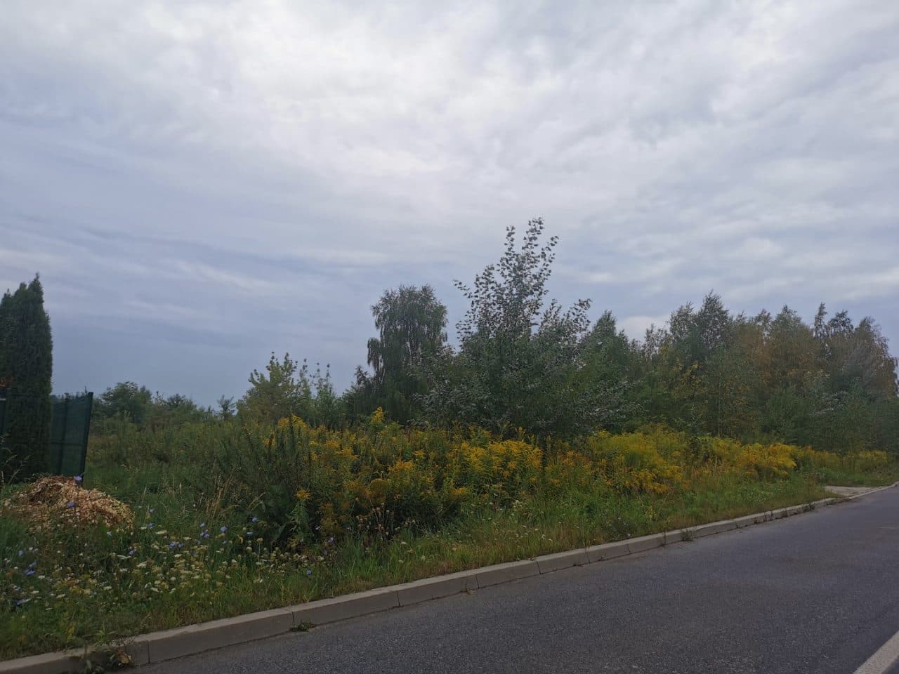 Udział 1/2 w nieruchomości gruntowej – zdjęcie 3 z 4