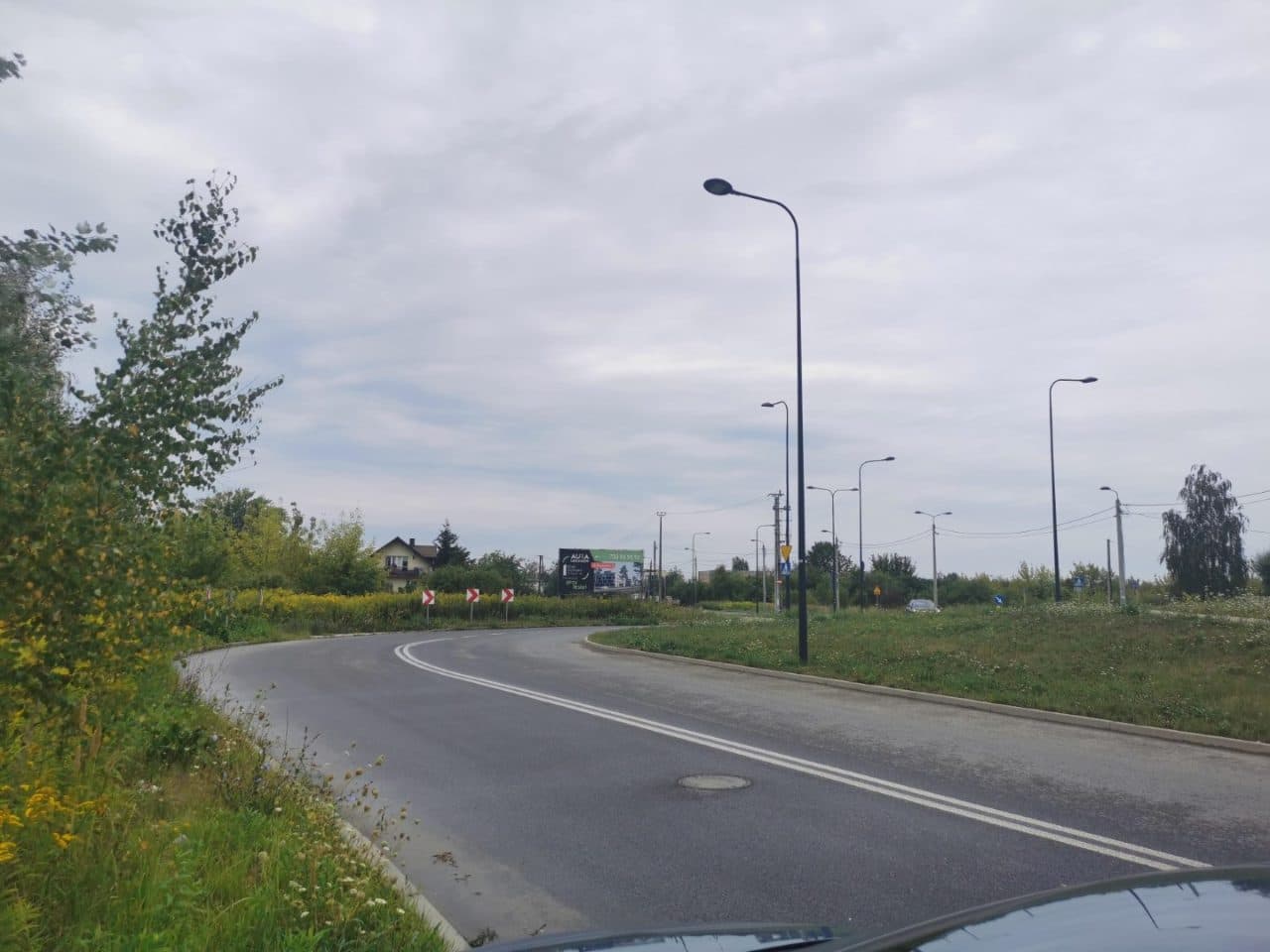 Udział 1/2 w nieruchomości gruntowej – zdjęcie 4 z 4