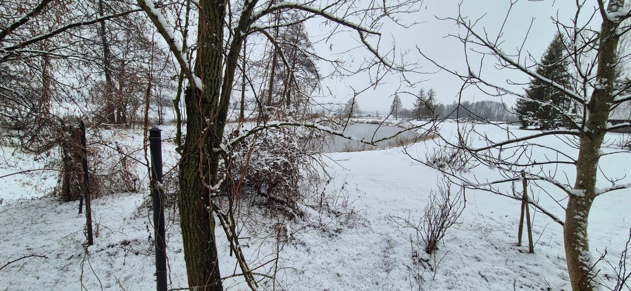 zabudowana nieruchomość gruntowa - działka ewidencyjna nr 568 – zdjęcie 10 z 11