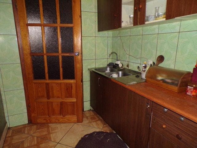 gospodarstwo rolne z zabudowaniami – zdjęcie 2 z 24