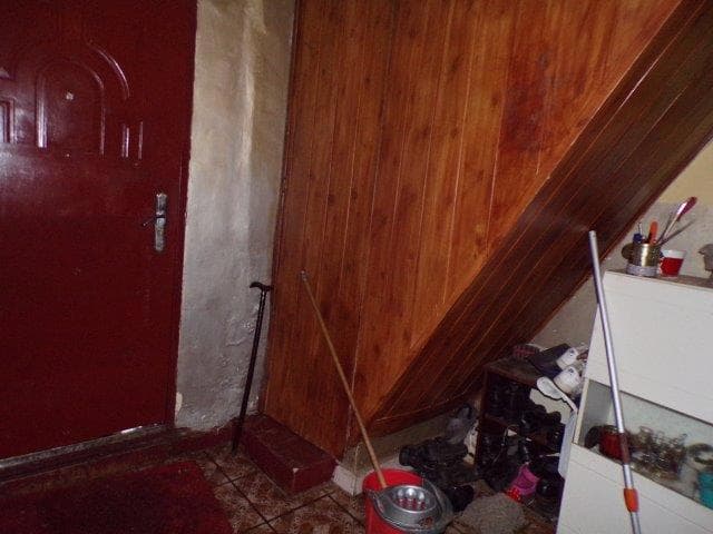gospodarstwo rolne z zabudowaniami – zdjęcie 3 z 24