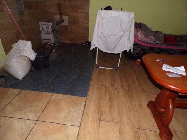 gospodarstwo rolne z zabudowaniami – zdjęcie 5 z 24