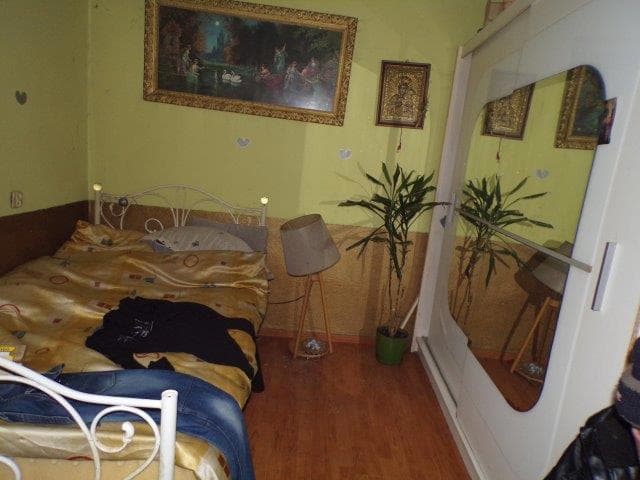 gospodarstwo rolne z zabudowaniami – zdjęcie 6 z 24