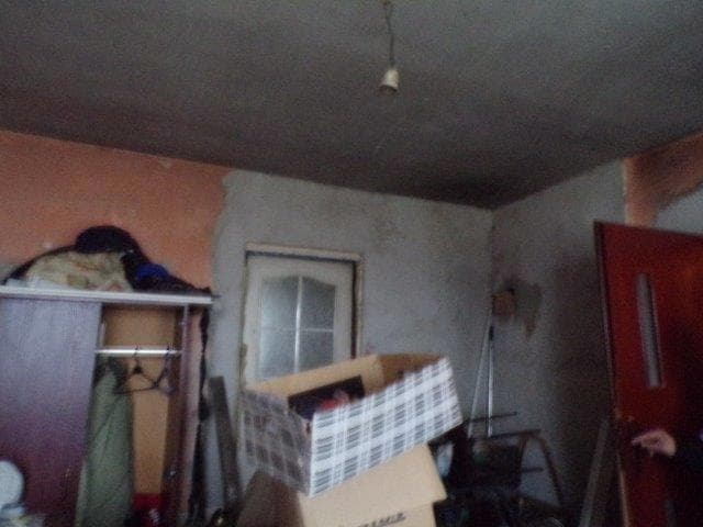 gospodarstwo rolne z zabudowaniami – zdjęcie 9 z 24