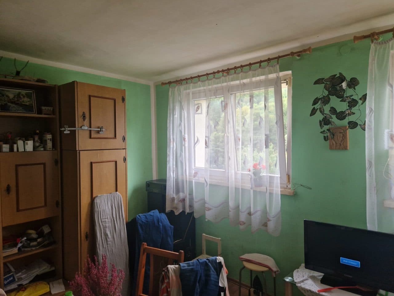 Lokal mieszkalny w Nowej Rudzie – zdjęcie 2 z 5