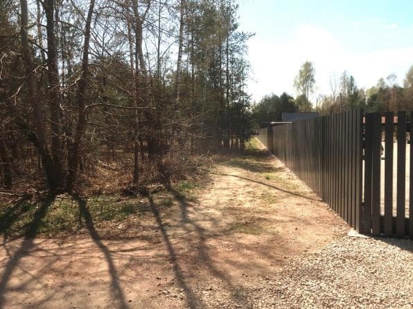 ZNIESIENIE WSPÓŁWŁASNOŚCI NIERUCHOMOŚCI NIEPOSIADAJĄCEJ ZAŁOŻONEJ KSIĘGI WIECZYSTEJ