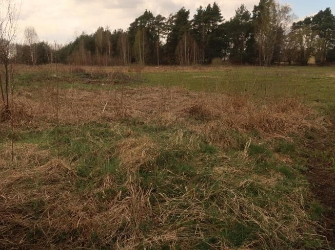 ZNIESIENIE WSPÓŁWŁASNOŚCI NIERUCHOMOŚCI NIEPOSIADAJĄCEJ ZAŁOŻONEJ KSIĘGI WIECZYSTEJ – zdjęcie 4 z 7
