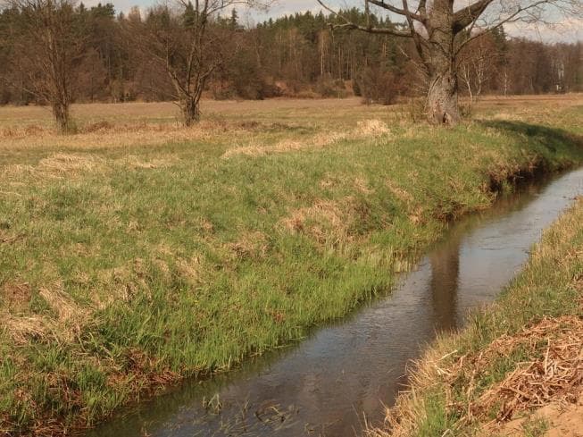 ZNIESIENIE WSPÓŁWŁASNOŚCI NIERUCHOMOŚCI NIEPOSIADAJĄCEJ ZAŁOŻONEJ KSIĘGI WIECZYSTEJ – zdjęcie 6 z 7