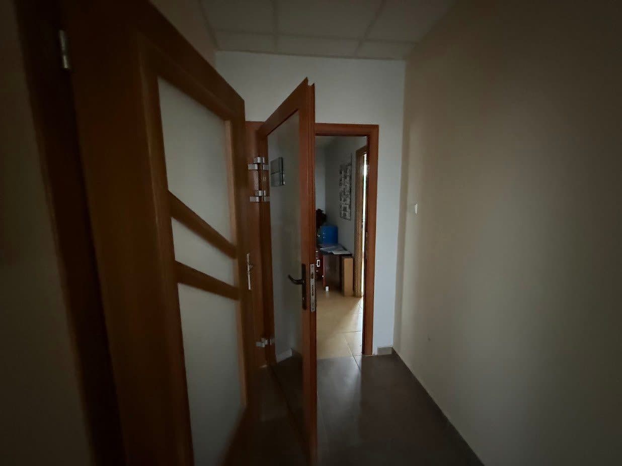 Nieruchomość lokalowa usługowa Chojnice, ul. Słowiańska 9 – zdjęcie 13 z 23