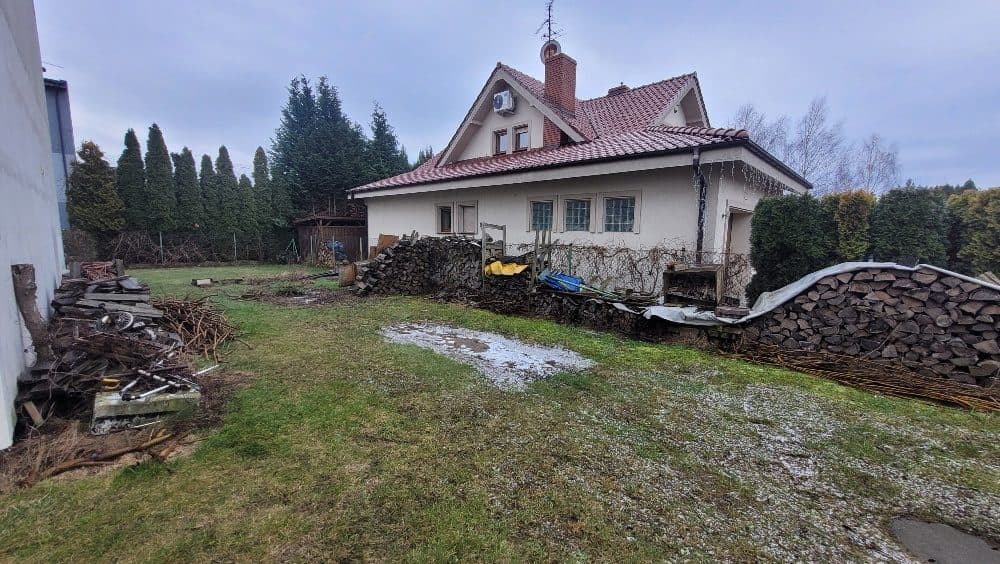 ułamkowa część nieruchomości – zdjęcie 2 z 3
