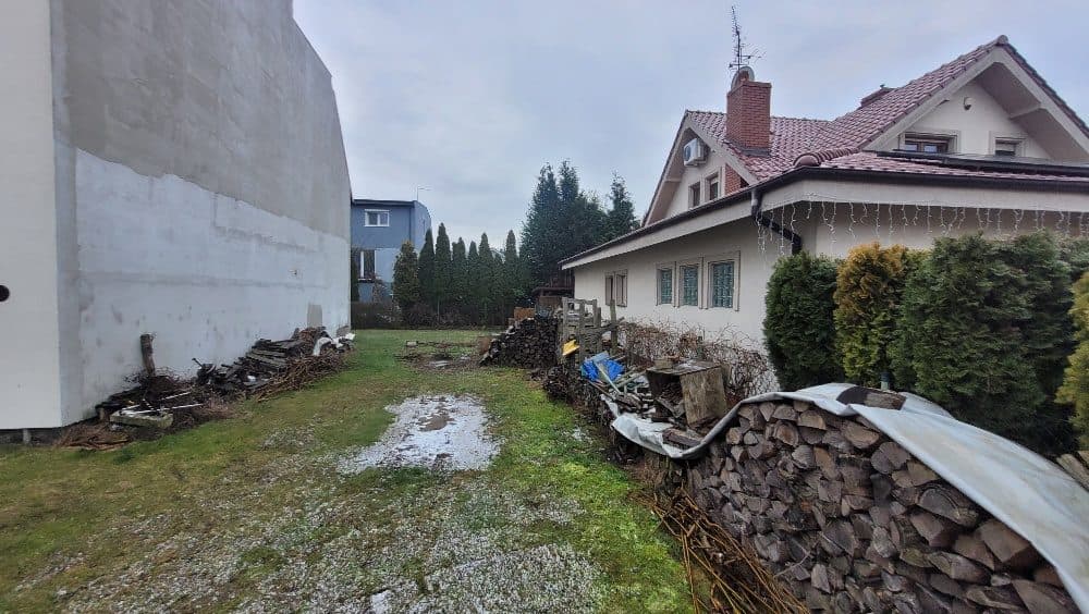 ułamkowa część nieruchomości – zdjęcie 3 z 3